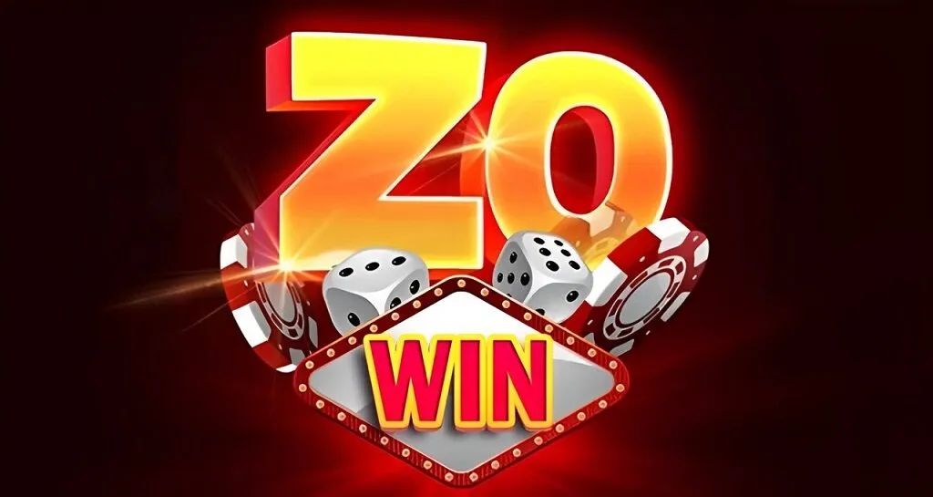 Zowin – Thiên đường tài xỉu online cho người chơi thống thái